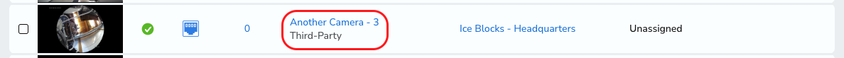 Screenshot 2025-03-17 at 3.47.36 PM.png