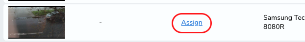Screenshot 2025-03-18 at 9.36.15 AM.png