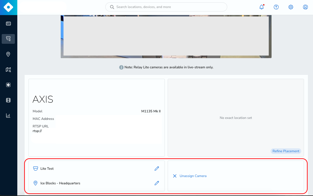 Screenshot 2025-03-18 at 9.40.10 AM.png