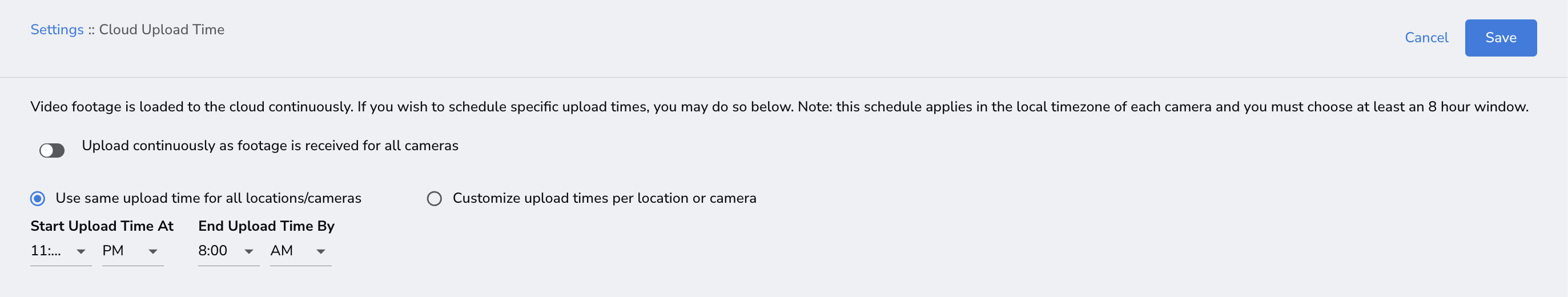 Screenshot 2025-03-13 at 2.24.28 PM.png