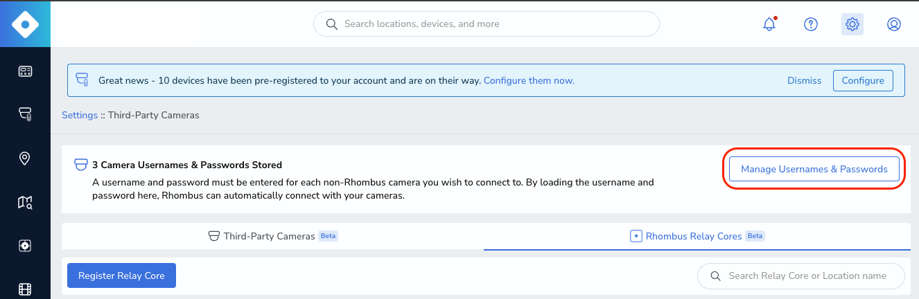 Screenshot 2025-03-19 at 11.29.53 AM.png