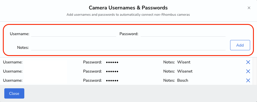 Screenshot 2025-03-19 at 11.32.29 AM.png