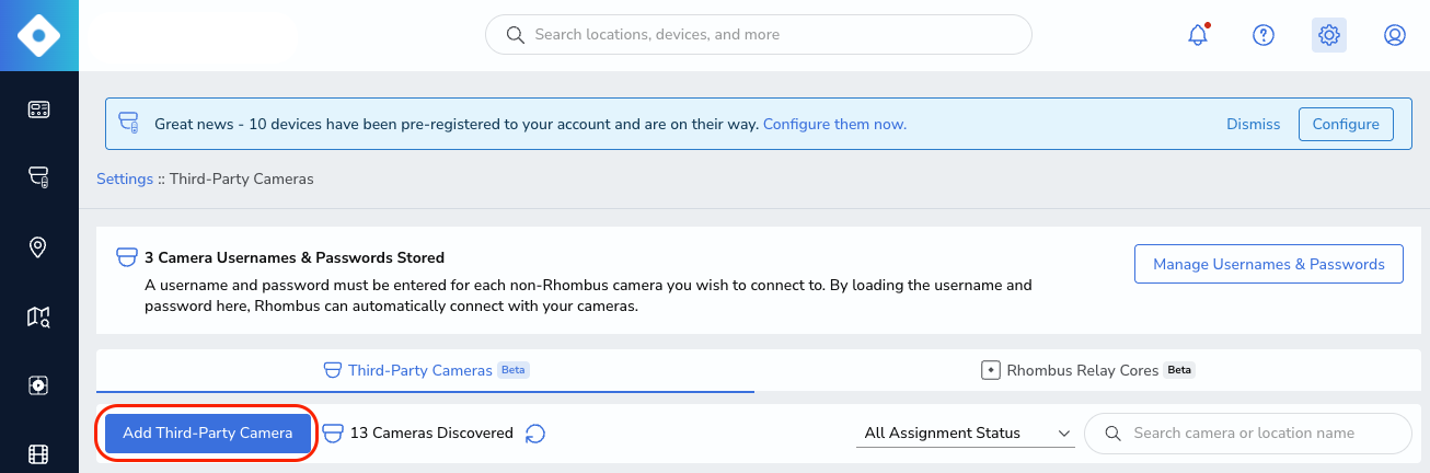 Screenshot 2025-03-19 at 1.29.48 PM.png