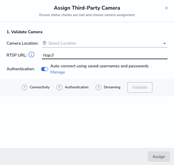 Screenshot 2025-03-19 at 1.31.42 PM.png