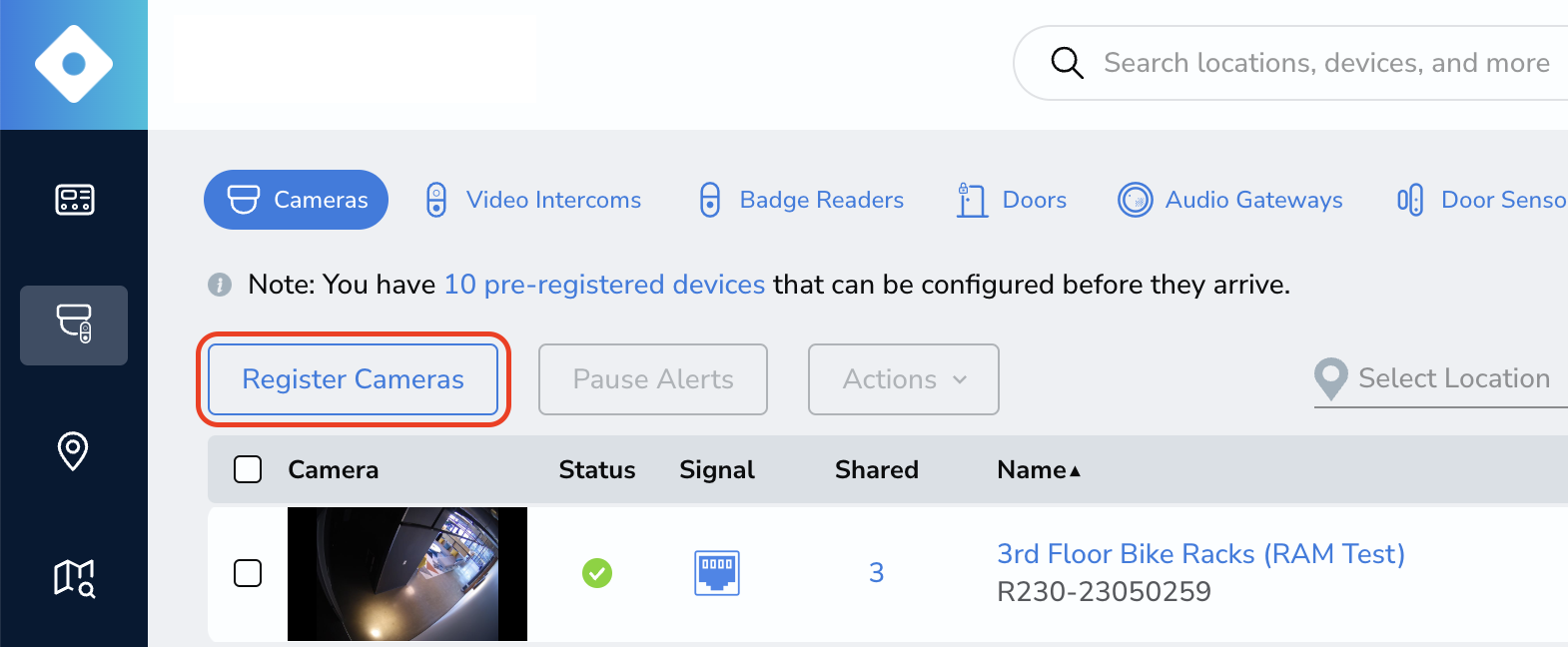 Screenshot 2025-01-16 at 9.47.52 AM.png