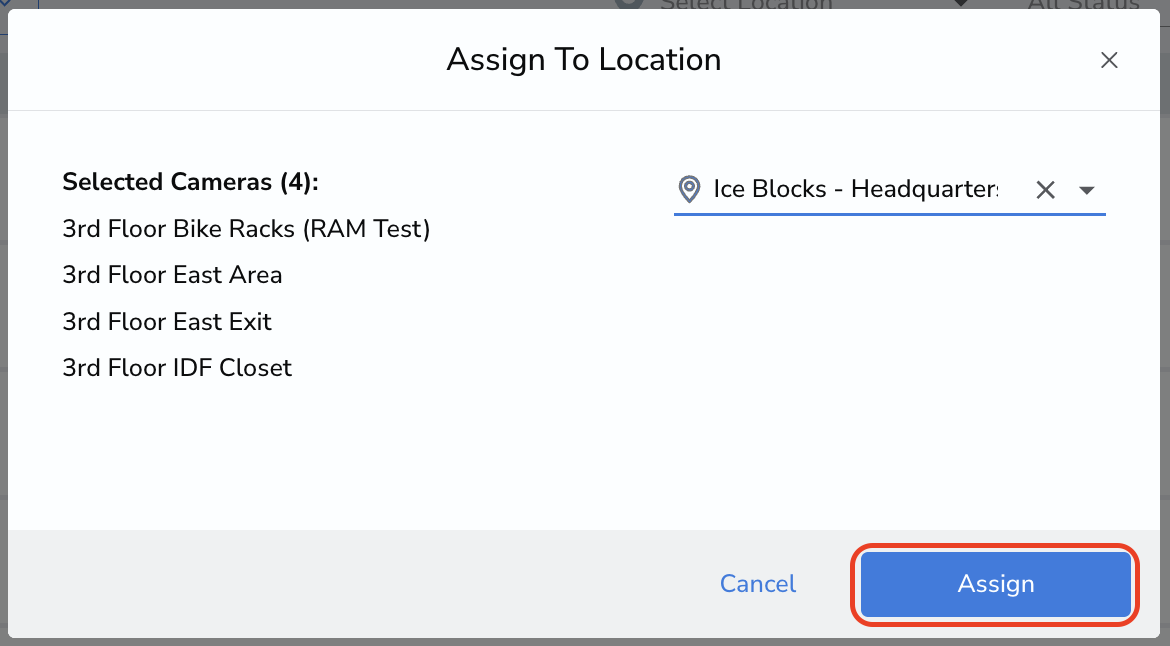 Screenshot 2025-03-27 at 11.43.03 AM.png