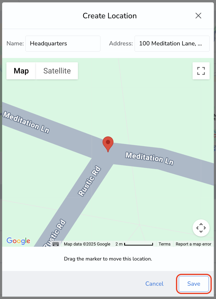 Screenshot 2025-03-27 at 11.30.10 AM.png