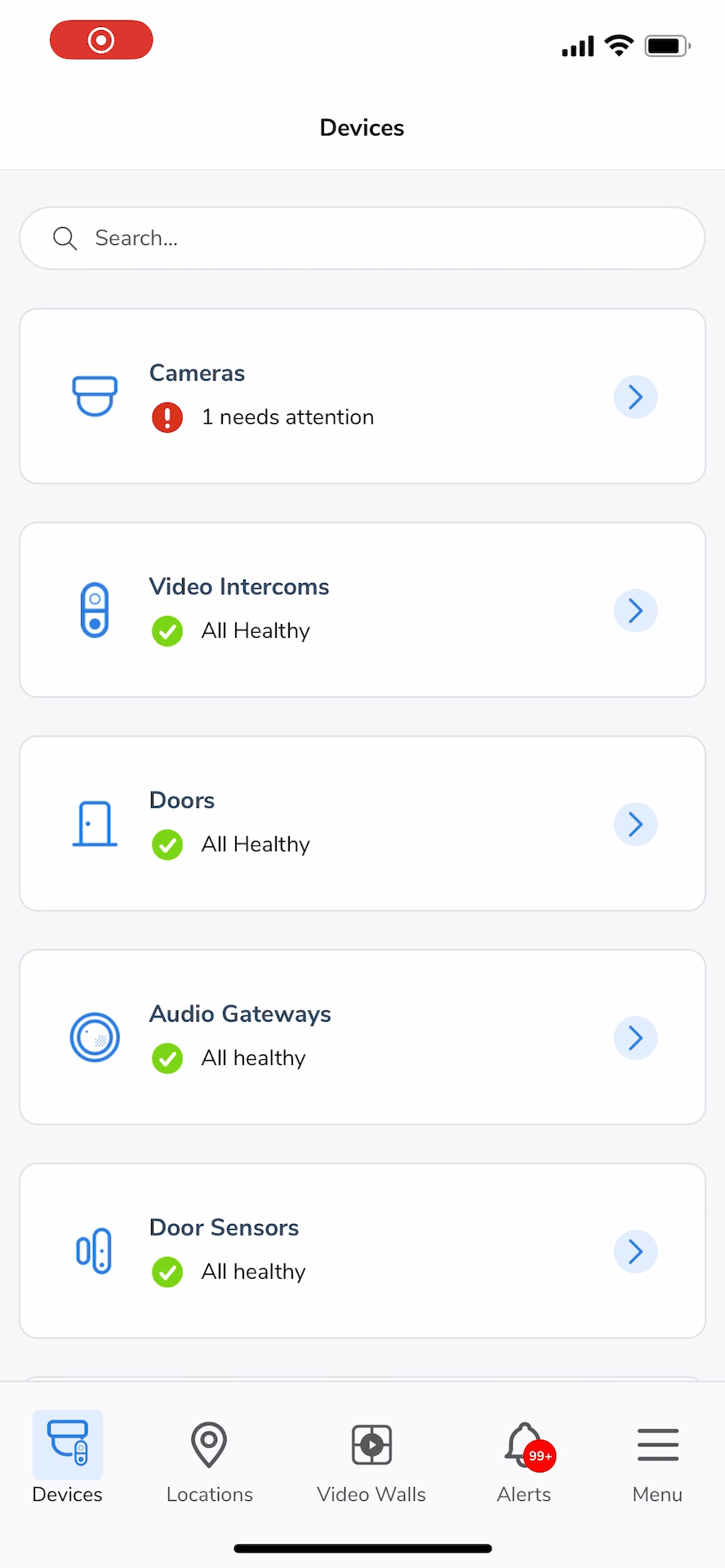 Mobile Alarm Monitoring.gif