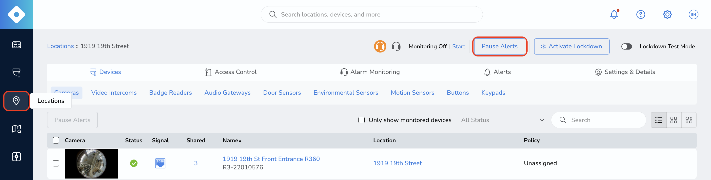 Screenshot 2025-04-02 at 11.52.10 AM.png