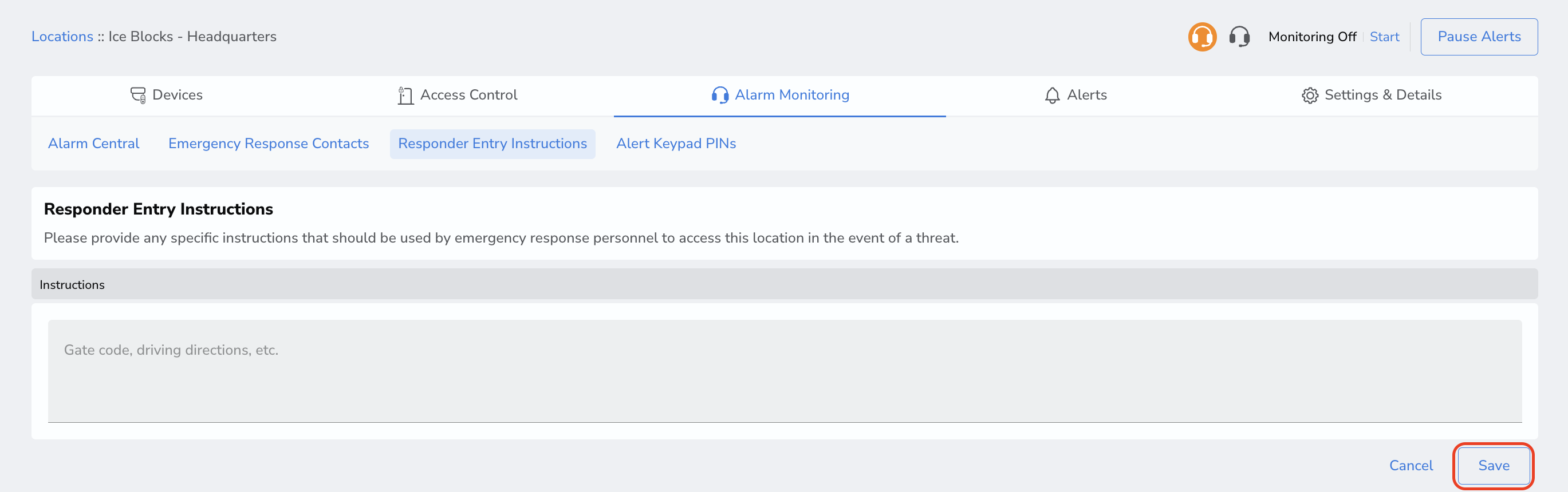 Screenshot 2025-04-02 at 12.17.13 PM.png