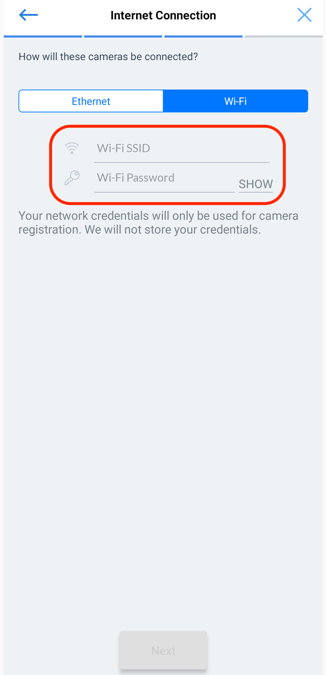 Screenshot_20250408-094105.png