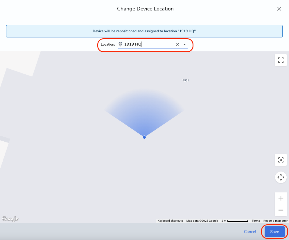 Screenshot 2025-04-08 at 3.41.54 PM.png