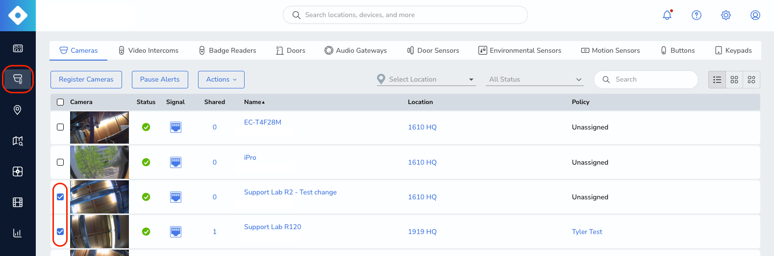 Screenshot 2025-04-08 at 3.43.47 PM.png
