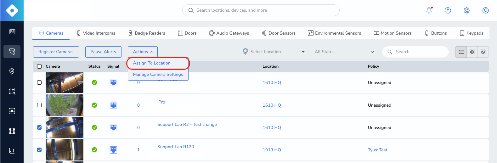 Screenshot 2025-04-08 at 3.45.27 PM.png