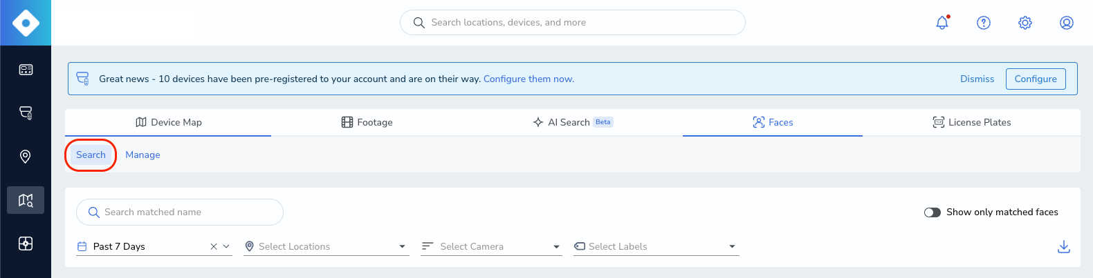 Screenshot 2025-04-09 at 9.18.43 AM.png