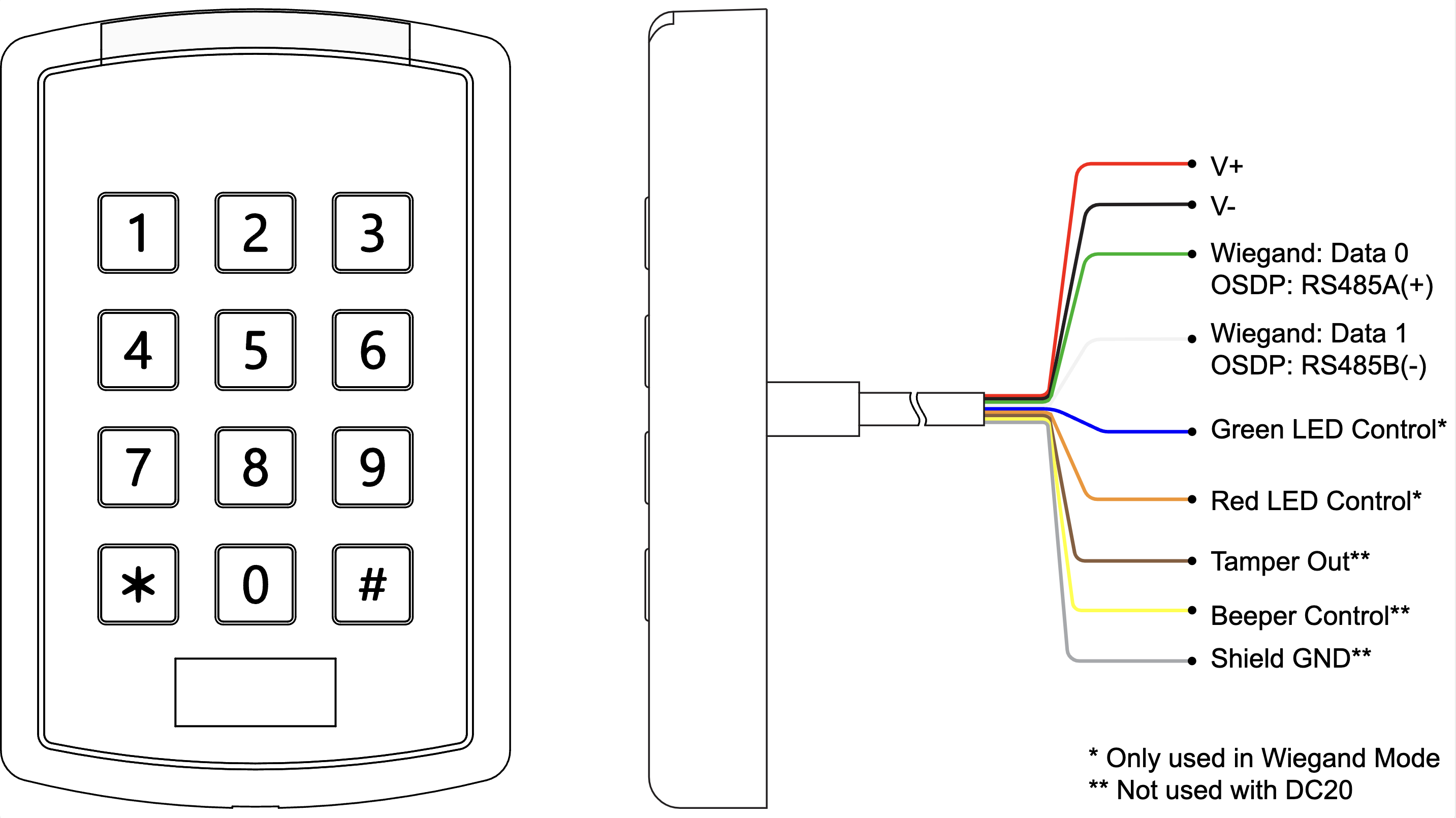 Wavelynx Wires.png