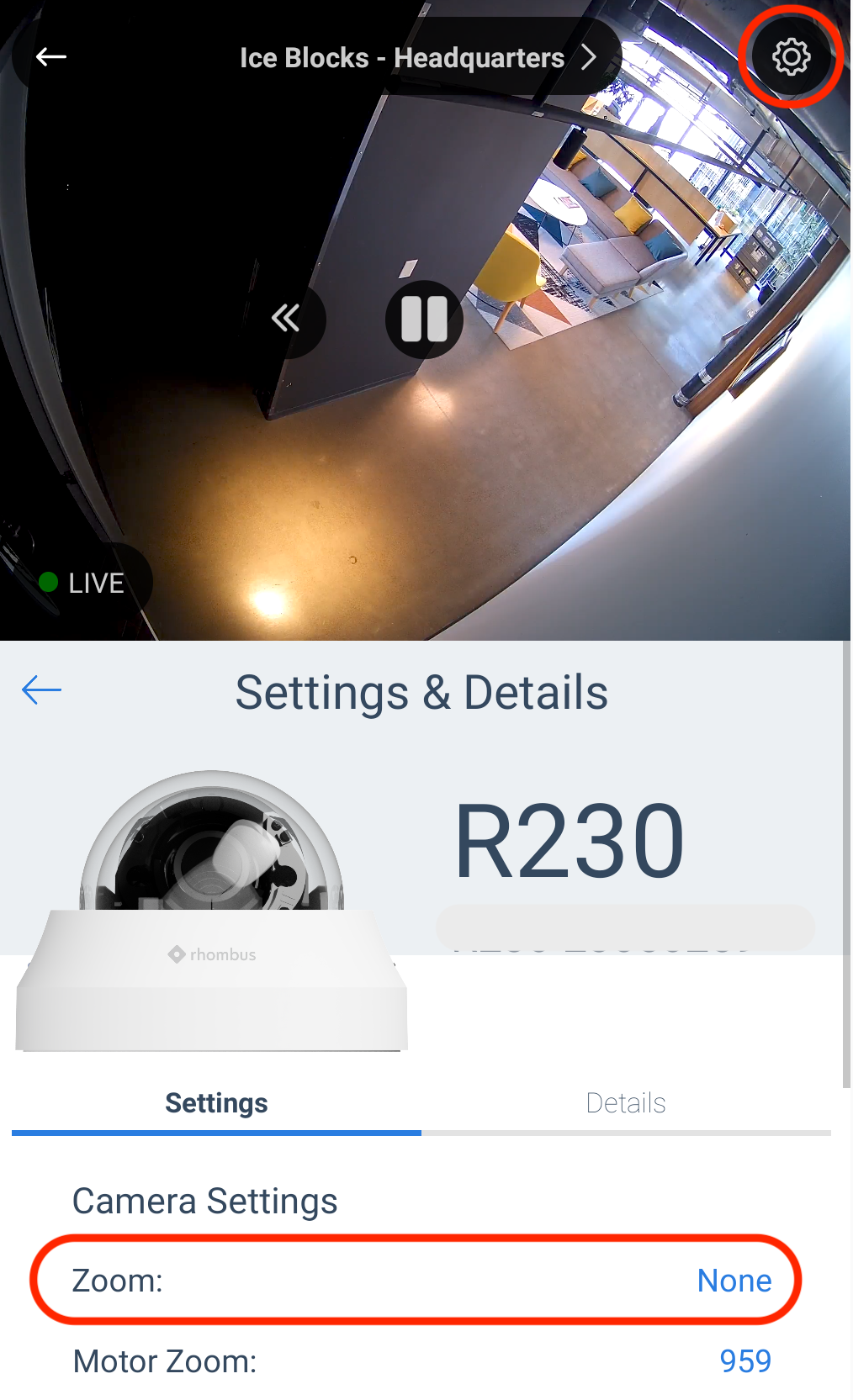 Screenshot_20250414-151734.png