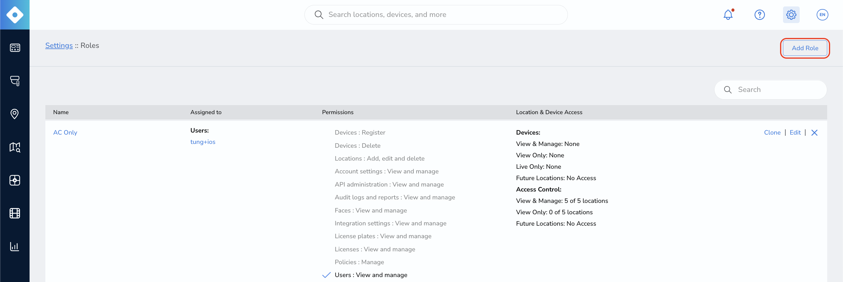 Screenshot 2025-04-15 at 10.51.33 AM.png