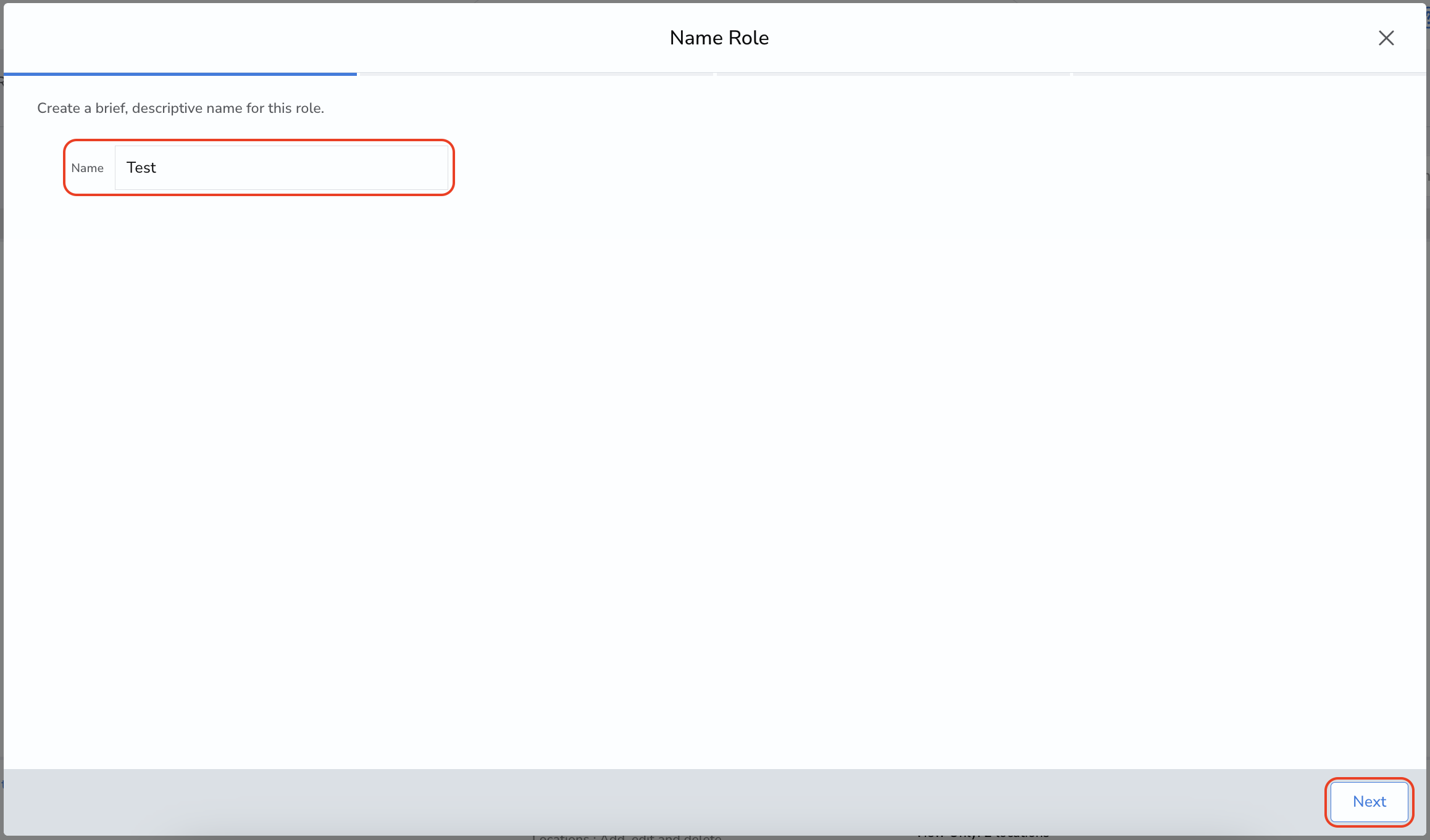 Screenshot 2025-04-15 at 10.53.58 AM.png