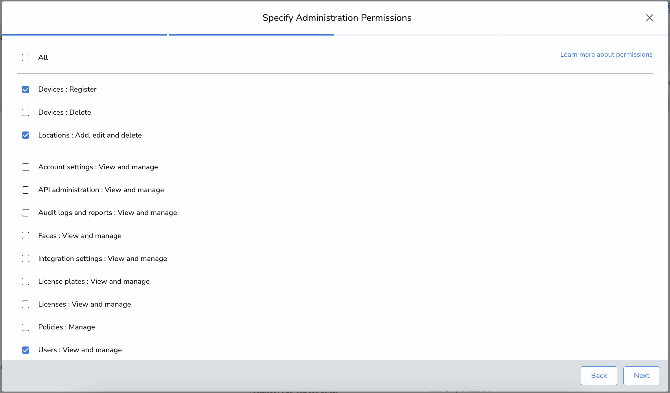 Screenshot 2025-04-15 at 10.59.24 AM.png