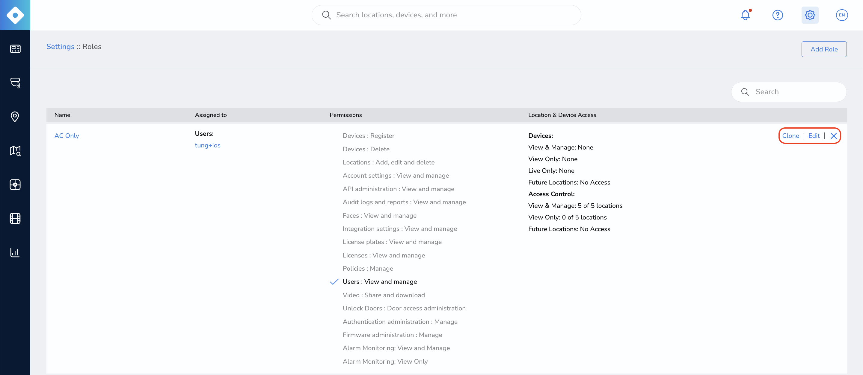 Screenshot 2025-04-15 at 11.20.39 AM.png