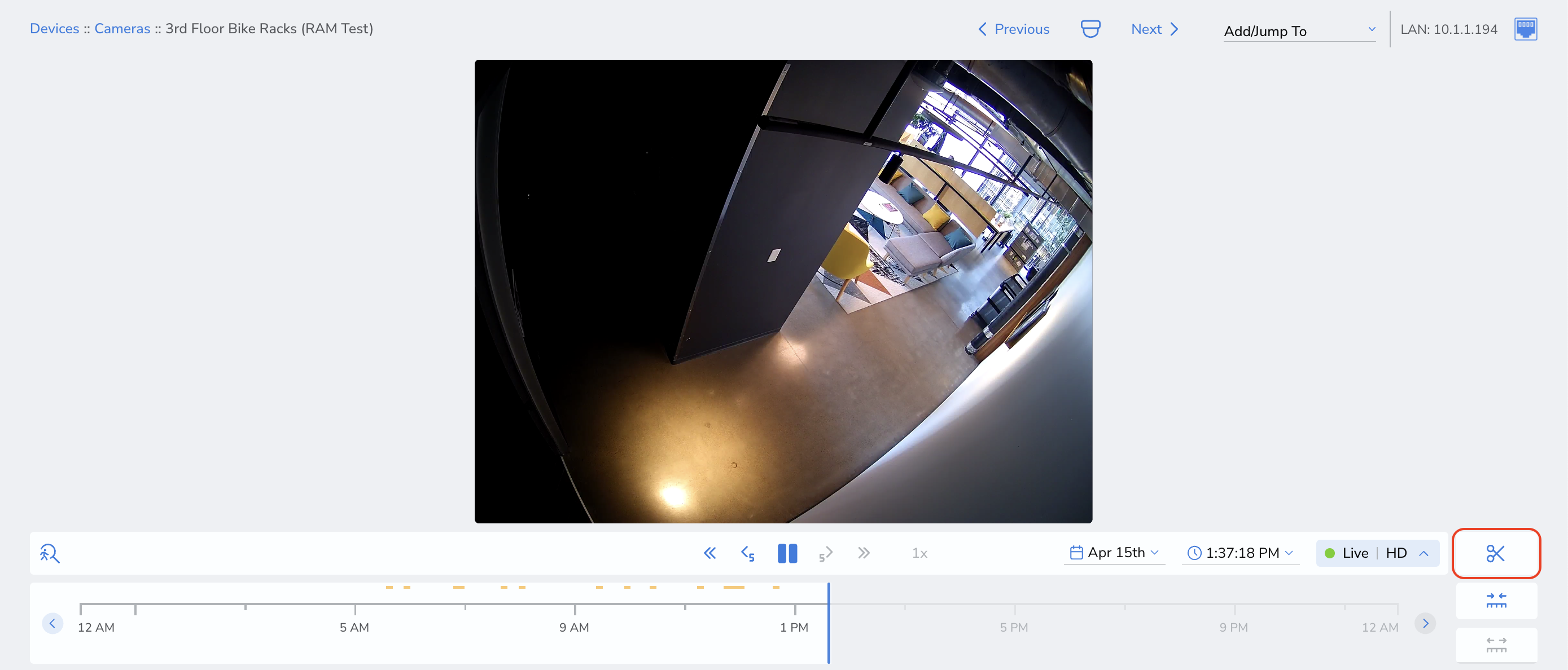 Screenshot 2025-04-15 at 1.37.19 PM.png