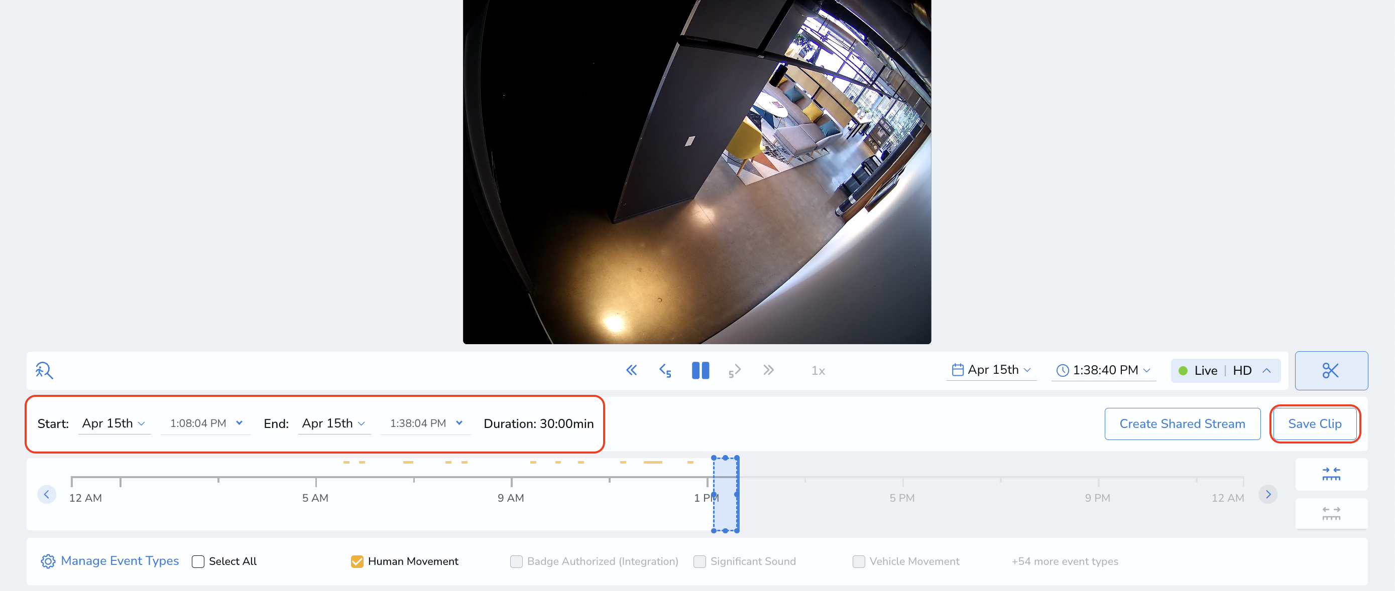 Screenshot 2025-04-15 at 1.38.41 PM.png