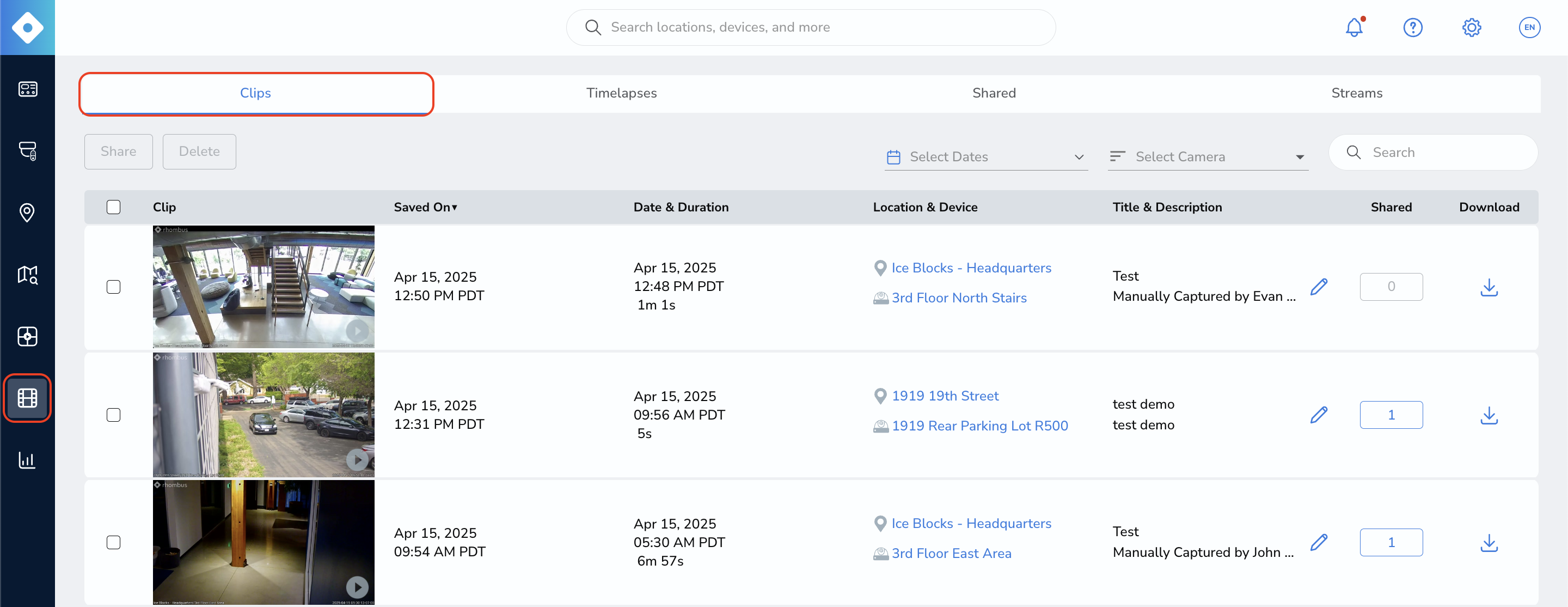 Screenshot 2025-04-15 at 1.44.37 PM.png