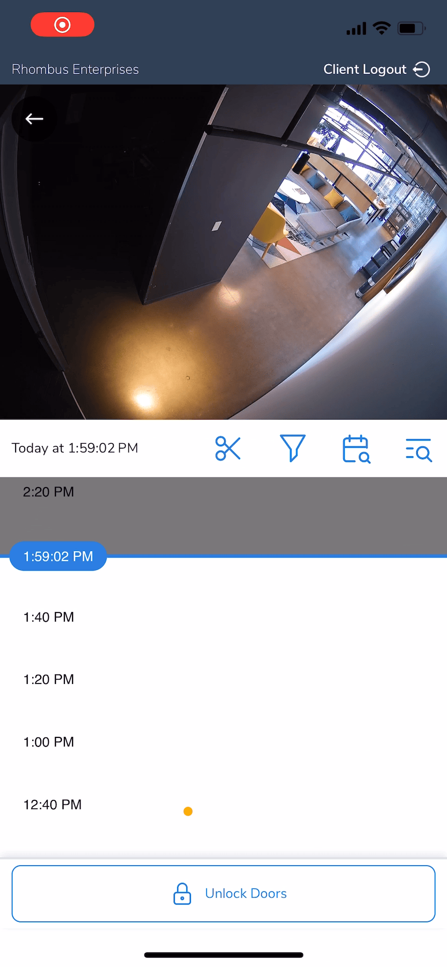 Navigate to time (Clips).gif