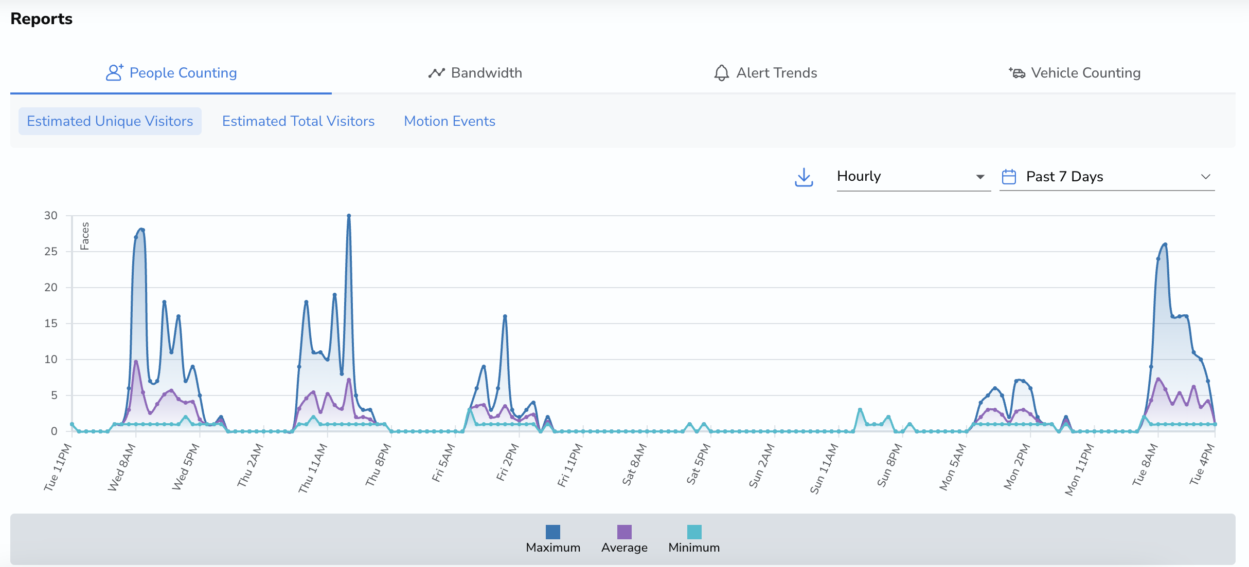 Screenshot 2025-04-15 at 4.29.06 PM.png