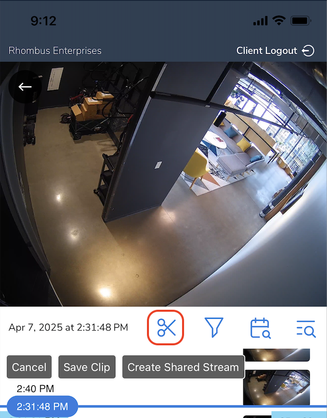 Screenshot 2025-04-16 at 9.26.33 AM.png