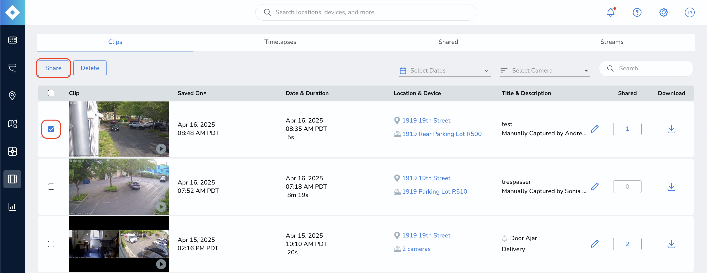 Screenshot 2025-04-16 at 10.36.33 AM.png