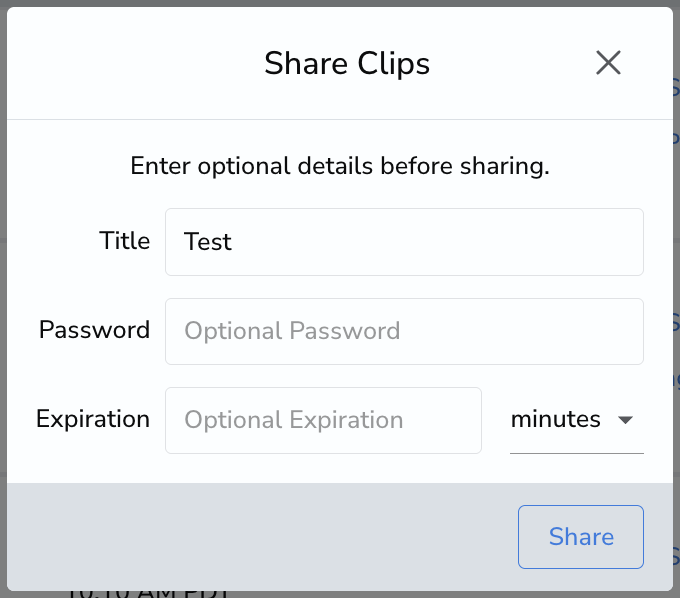 Screenshot 2025-04-16 at 10.43.45 AM.png