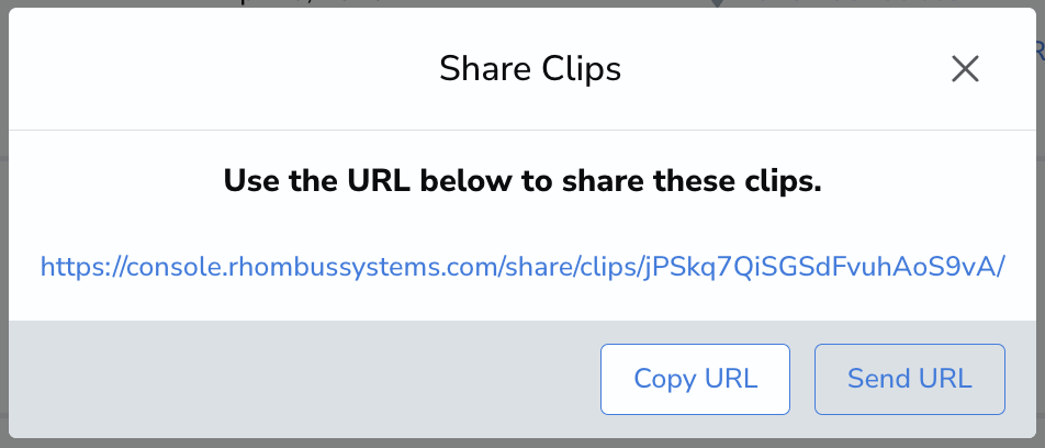 Screenshot 2025-04-16 at 10.45.20 AM.png