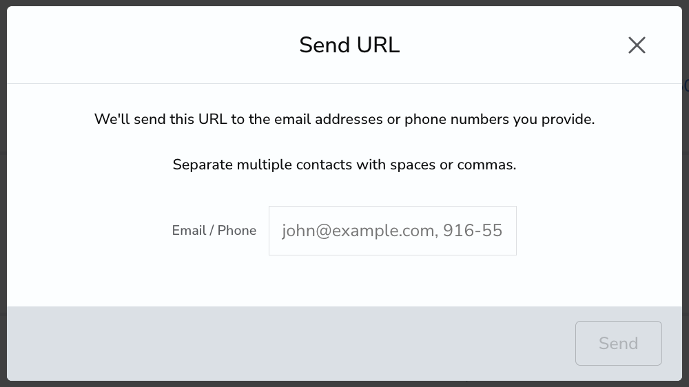 Screenshot 2025-04-16 at 10.46.32 AM.png