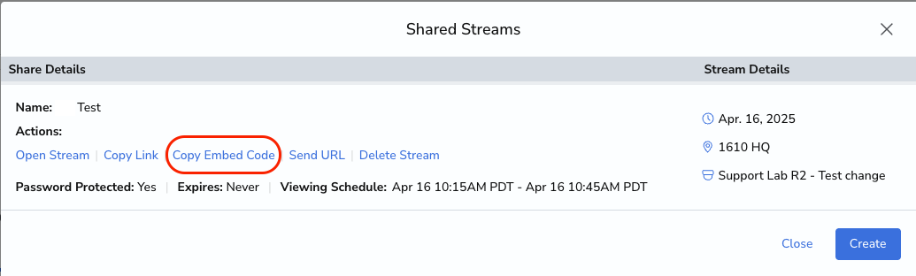Screenshot 2025-04-16 at 10.48.16 AM.png