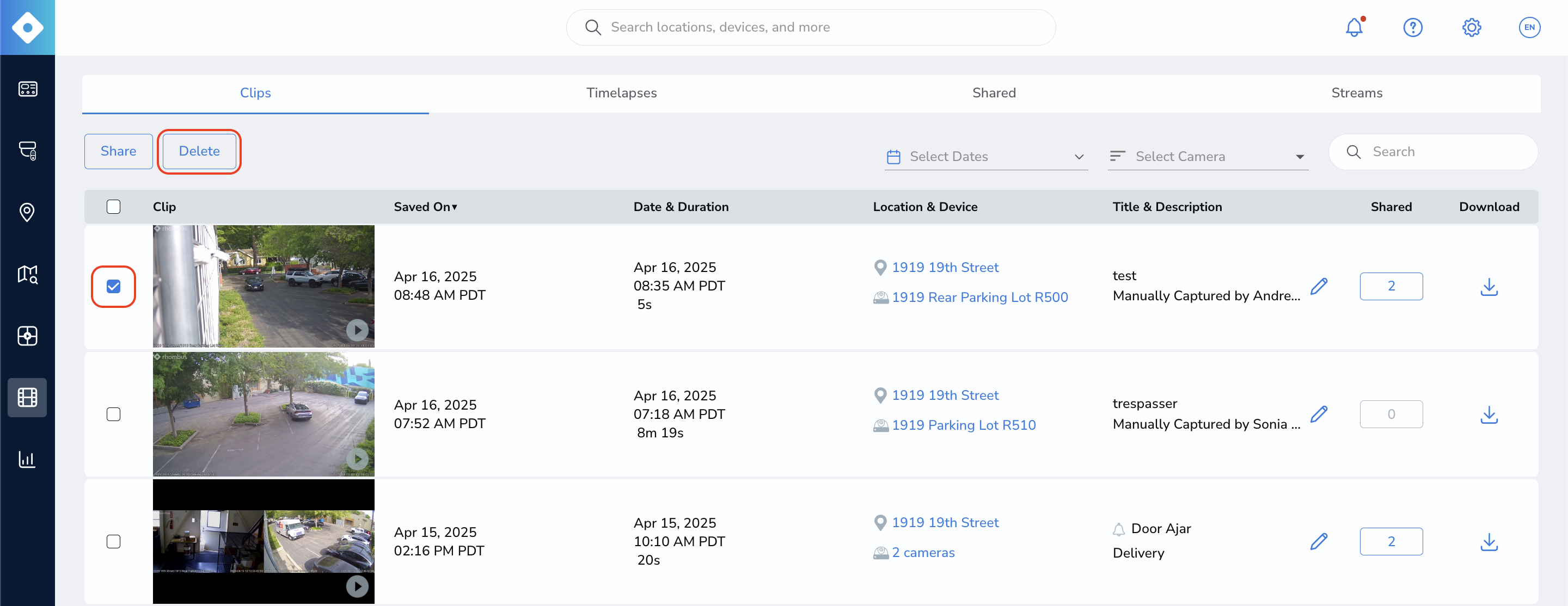 Screenshot 2025-04-16 at 10.53.32 AM.png