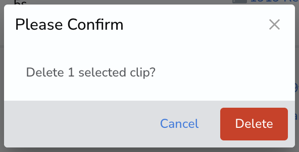 Screenshot 2025-04-16 at 10.55.31 AM.png