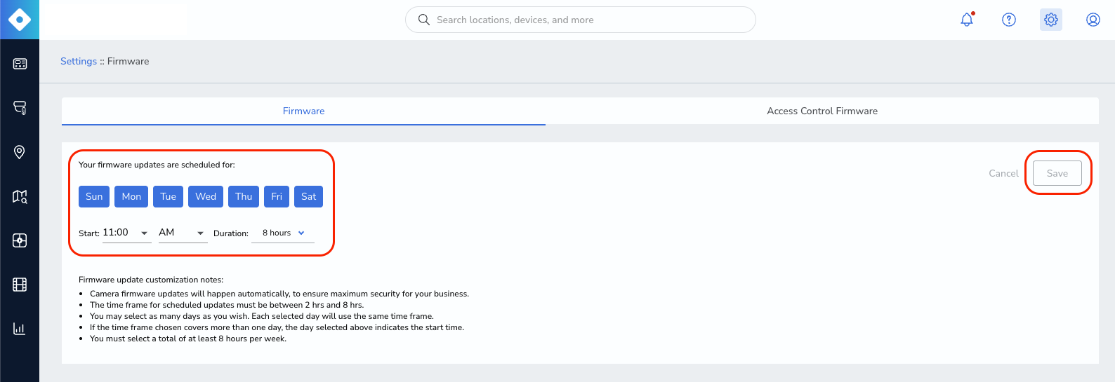 Screenshot 2025-04-16 at 11.15.05 AM.png