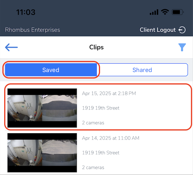 Screenshot 2025-04-16 at 11.07.43 AM.png