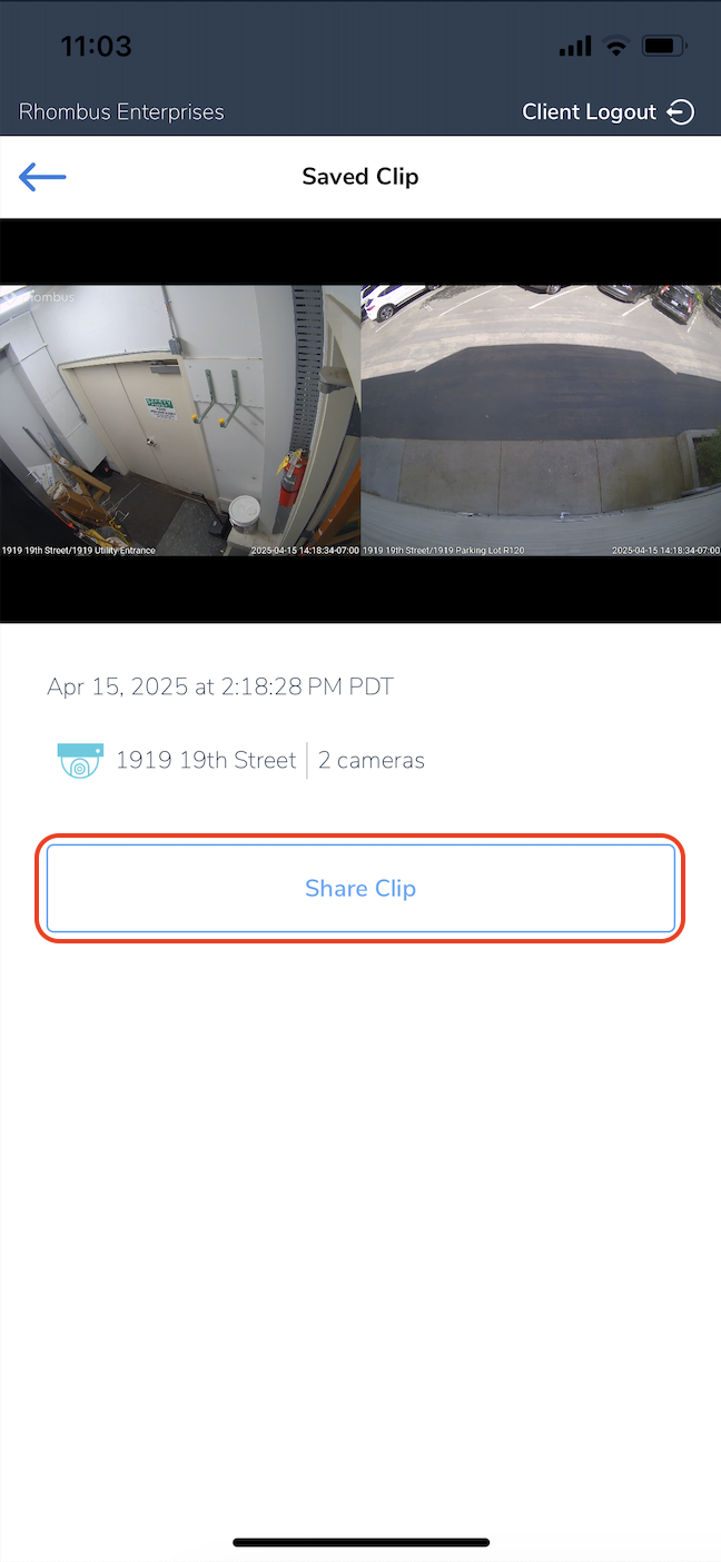 Screenshot 2025-04-16 at 11.13.35 AM.png