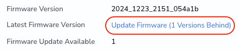 Screenshot 2025-04-16 at 12.34.09 PM.png