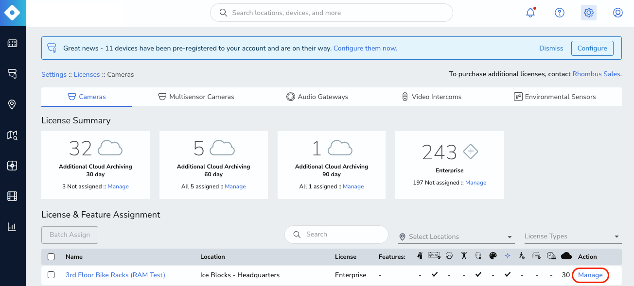 Screenshot 2025-04-17 at 9.40.02 AM.png