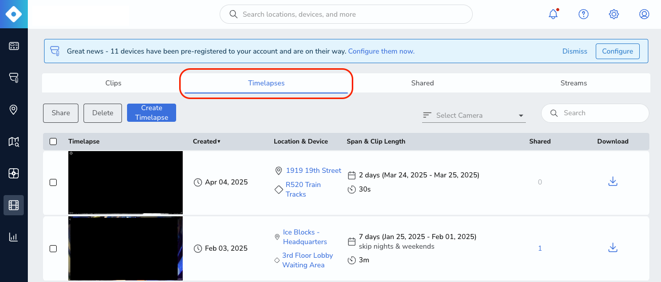 Screenshot 2025-04-17 at 9.43.33 AM.png
