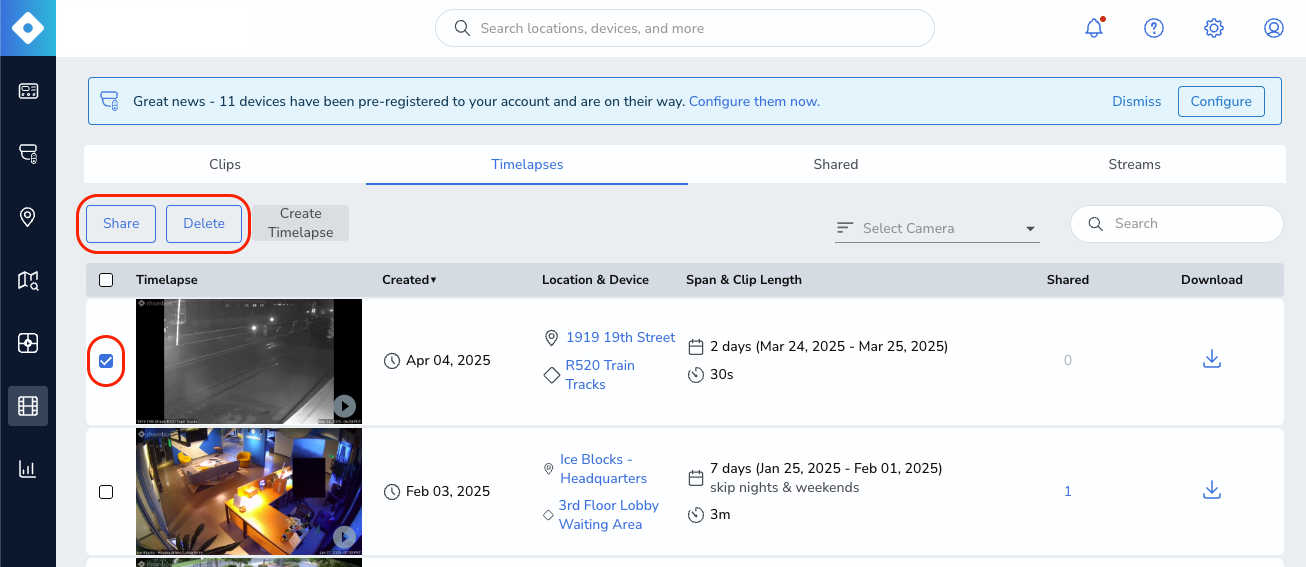 Screenshot 2025-04-17 at 10.38.41 AM.png
