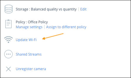 Screen_Shot_2018-08-06_at_1.41.52_PM.png