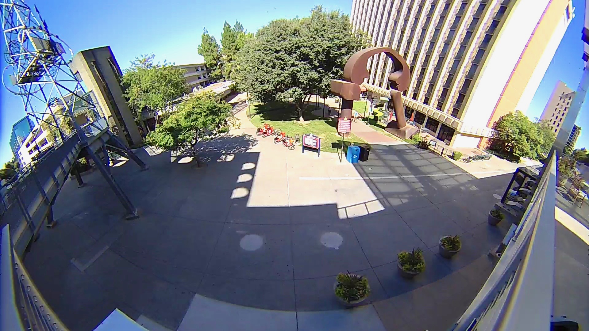 R2-180_Camera_View.jpeg