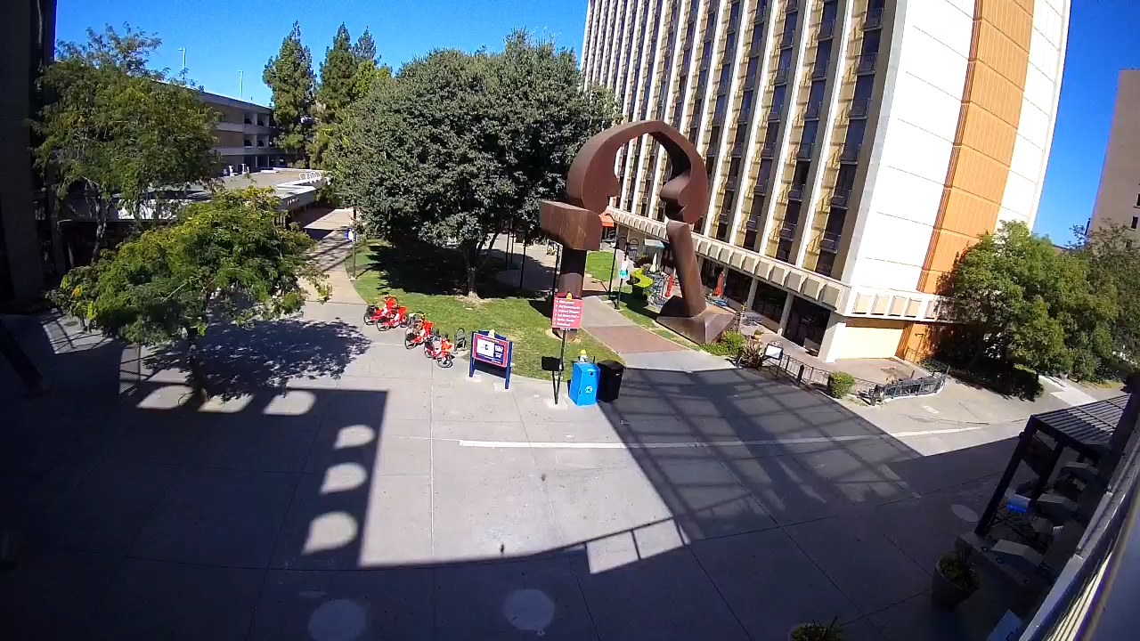R1_Camera_View.png