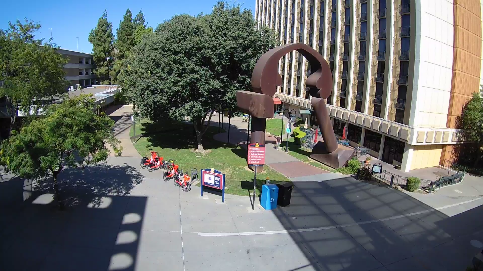 R2_Camera_View.png