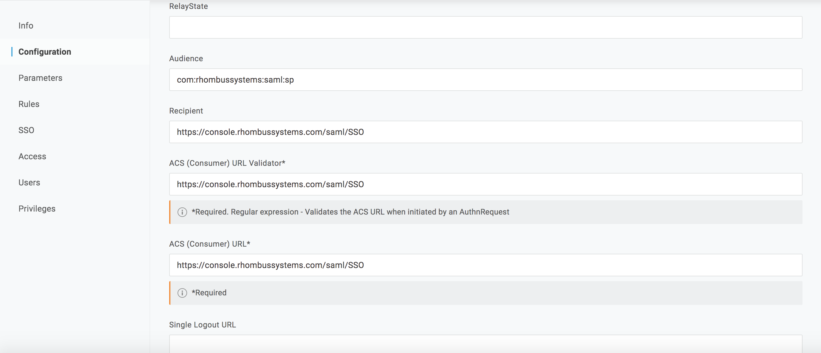 Screen_Shot_2019-11-05_at_11.42.36_AM.png